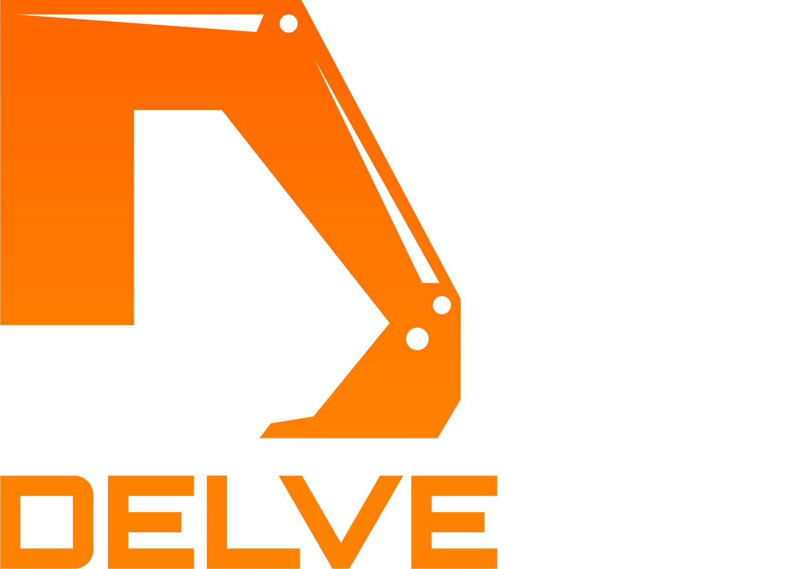 DelvePro